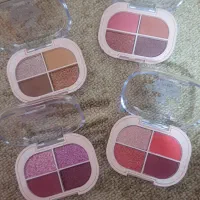 اورجینال و اصل|حراج|چابهار, |دیوار