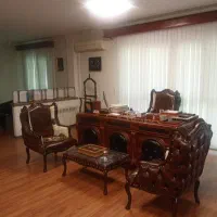 استخدام منشی خانم در شرکت ترخیص کالا