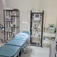 جشنواره و آفر ویژه آموزش و فیشیال پاکسازی گلستان