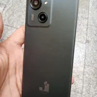 گوشی جوبیترJUBITER/نونو مشکی بدون نقطه