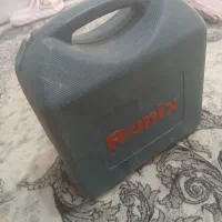 دریل شارژی رونیکس|ابزارآلات|اسلام‌شهر, مطهری|دیوار