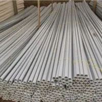 فروشگاه لوله فروشی شاهمرادی فروش انواع اتصالات