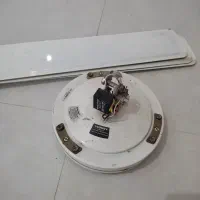 پنکه