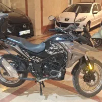 NH180 کم‌کارکرد|موتورسیکلت|تهران, میرداماد|دیوار