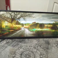 تابلو برقی
