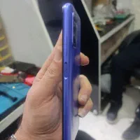 شیوامی دست دوم در حد نو|موبایل|تهران, دهقان|دیوار