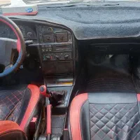 پژو ۴۰۵ مدل ۸۵|خودرو سواری و وانت|رفسنجان, |دیوار