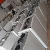 (بهترین خریدار) وفروش انواع پکیج وآبگرمکن|آبگرمکن، پکیج، شوفاژ|رباط‌کریم, رباط‌کریم|دیوار