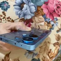 note 13 نوت|موبایل|مشهد, بلال|دیوار