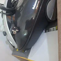 بخارشوی دلمانتی Delmonti در حد اکبند