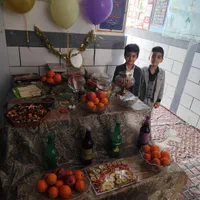 ثبت نام رایگان  در دبستان نخبگان گنجینه علم|خدمات آموزشی|اهواز, بهارستان|دیوار