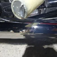 با سلام|موبایل|شادگان, |دیوار