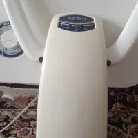 اتوپرس فرانسه اصل