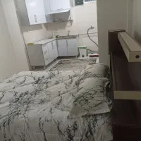 اجاره روزانه آپارتمان و سوئیت مبله با پارکینگ نواب|اجارهٔ کوتاهمدت آپارتمان و سوئیت|تهران, سلسبیل شمالی|دیوار