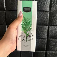 هیرفرند اصل (قطع ریزش)کاملا گیاهی نمایندگی رسمی