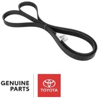 تسمه دینام پرادو ۶ سیلندر