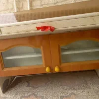 هود همراه با کابینت هود|هود|شوشتر, |دیوار