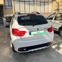 کوئیک Rs