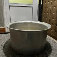 قابلمه رویی