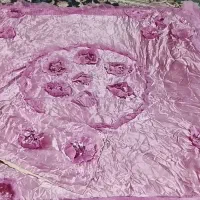 رو تختی دونفره