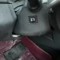 هیوندا سوناتا yf 2014|خودرو سواری و وانت|ارومیه, |دیوار