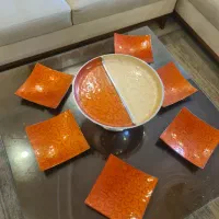 فروش میوه خوری  خارجی