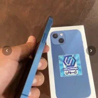 iPhone 13 ch 2sim|موبایل|تهران, شیخ هادی|دیوار