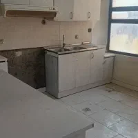 80-متر-آپارتمان-دو-خواب-بهشتی-همت