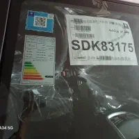 207tu3 خشک برج ۶|خودرو سواری و وانت|سرپل ذهاب, |دیوار