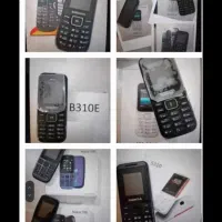 نوکیا106مدل۲۰۱۷ویتنام دوسیم آکبند/1280تک سیم آکبند|موبایل|تهران, والفجر (افسریه)|دیوار