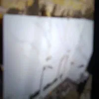 بنایی کاشری سرامیک|خدمات پیشه و مهارت|ملایر, |دیوار