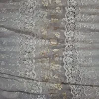 پرده حریر|پرده، رانر، رومیزی|قم, در بهشت|دیوار