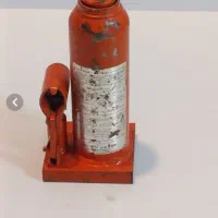 جک   جک
