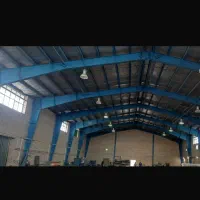 کارخانه-فروش