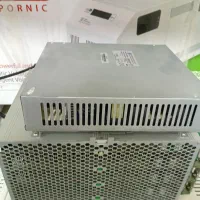 ماینر کارکرده درحدنونو 3ماهکار کرده پلپ سالم|قطعات و لوازم جانبی رایانه|قرچک, شهرک گلها|دیوار