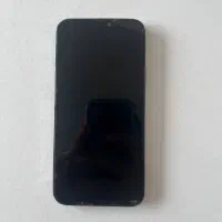 ایفون12پرو ۲۵۶گیگ|موبایل|نوشهر, |دیوار