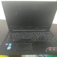 فروش لپتاپ لنوو کارکرده