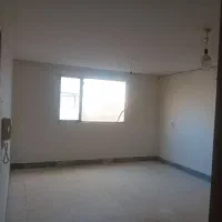 خانه-اجاره-ی-دربست