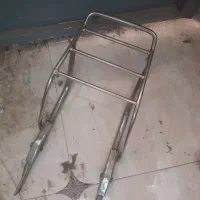 لوازم موتور|قطعات یدکی و لوازم جانبی|تاکستان, |دیوار