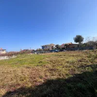 فزوش-زمین-285-متری-سند-دار-در-تنکابن