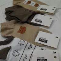 جوراب زنانه|لباس|مشهد, صیاد شیرازی|دیوار