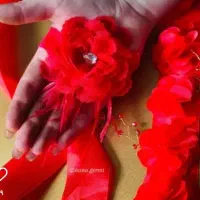 کمربند عروس|کلکسیون و سرگرمی|کرمان, |دیوار