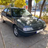 فروش خودرو|خودرو سواری و وانت|جلفا, |دیوار