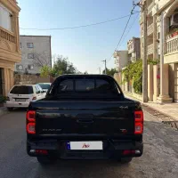 Kmc t8|خودرو سواری و وانت|کردکوی, |دیوار