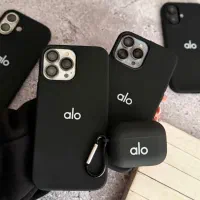 کاور ایرپاد|لوازم جانبی موبایل و تبلت|قزوین, |دیوار