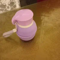 سبد مناسب برای میوه وتنقلات|ظروف سرو و پذیرایی|تهران, اکباتان|دیوار