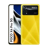 شیائومی x4 pro