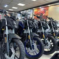 گلکسی اس وای ام NA180 sym
