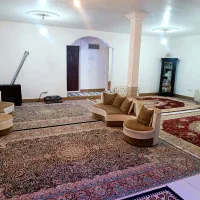 (اجاره روزانه منزل )،با تمام امکانات رفاهی