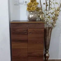 فروش